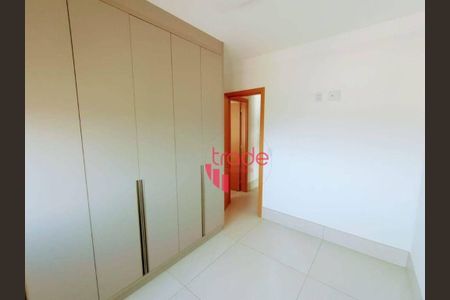 11_photo/94b9b8d48b.38eb11324aa38174-ATLAS-e3626ac1-dda7-4b5e-bda4-e4a9f131c374.jpg de apartamento à venda com 3 quartos, 97m² em Subsetor Sul - 3 (S-3), Ribeirão Preto