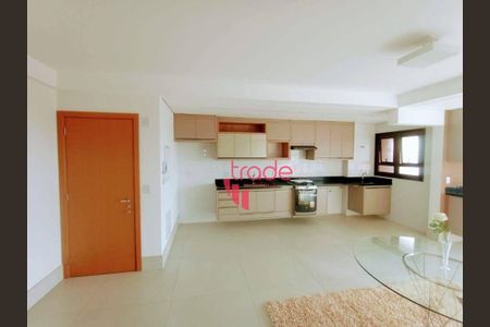 3_photo/94b9b8d48b.38eb11324aa38174-ATLAS-f75b0fe0-e5dd-4548-ad22-e42ce5a21d9b.jpg de apartamento à venda com 3 quartos, 97m² em Subsetor Sul - 3 (S-3), Ribeirão Preto