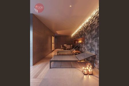 3_photo/94b9b8d48b.5625fcb420775055-ATLAS-a4df4212-d1e0-4ddb-8a4f-bfdb362e4db5.jpg de apartamento à venda com 3 quartos, 97m² em Subsetor Sul - 3 (S-3), Ribeirão Preto