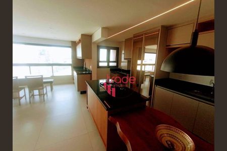 6_photo/94b9b8d48b.593abfb72aa20c66-ATLAS-3ecdf087-79de-4600-a17f-0d286afec3c3.jpg de apartamento à venda com 3 quartos, 107m² em Subsetor Sul - 3 (S-3), Ribeirão Preto