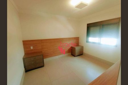 11_photo/94b9b8d48b.593abfb72aa20c66-ATLAS-42131d10-382c-47b4-ae2b-847d2d434ee6.jpg de apartamento à venda com 3 quartos, 107m² em Subsetor Sul - 3 (S-3), Ribeirão Preto