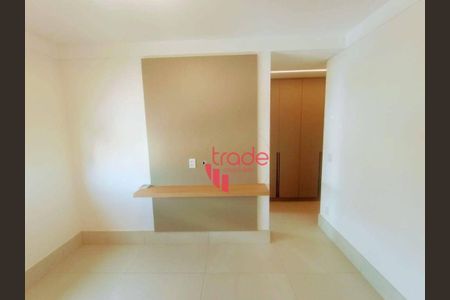 3_photo/94b9b8d48b.593abfb72aa20c66-ATLAS-8ef17656-be40-4e33-9d26-ff246b05d37a.jpg de apartamento à venda com 3 quartos, 107m² em Subsetor Sul - 3 (S-3), Ribeirão Preto