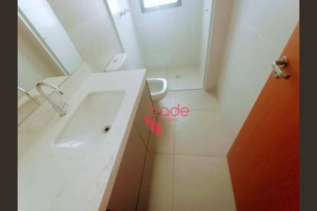 7_photo/94b9b8d48b.593abfb72aa20c66-ATLAS-adc6a238-1d83-4a5b-8745-d0dcdb05d2d8.jpg de apartamento à venda com 3 quartos, 107m² em Subsetor Sul - 3 (S-3), Ribeirão Preto