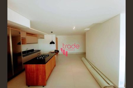 8_photo/94b9b8d48b.593abfb72aa20c66-ATLAS-c6d2b1dd-bf00-4fe8-b0c9-aa545cb72ccf.jpg de apartamento à venda com 3 quartos, 107m² em Subsetor Sul - 3 (S-3), Ribeirão Preto