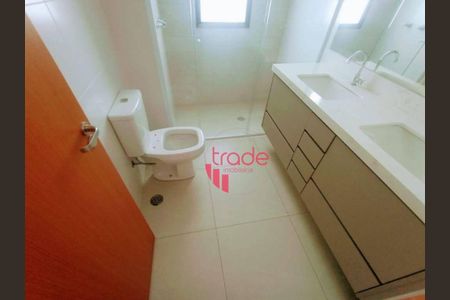 9_photo/94b9b8d48b.593abfb72aa20c66-ATLAS-e8b01e70-3020-4d0b-b0e1-cdc104364087.jpg de apartamento à venda com 3 quartos, 107m² em Subsetor Sul - 3 (S-3), Ribeirão Preto