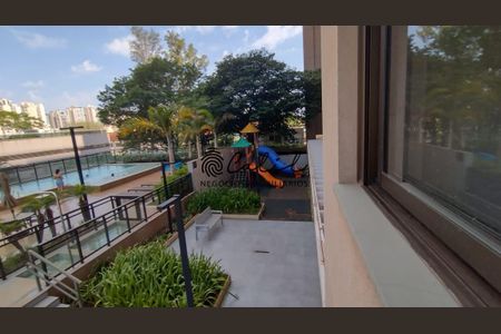 30_photo/94b9b8d48b.69c144172cbbaaf6-ATLAS-3ef157cb-6ec3-4be7-a223-e8c8a75b4afd.jpg de apartamento à venda com 3 quartos, 107m² em Subsetor Sul - 3 (S-3), Ribeirão Preto