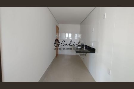 9_photo/94b9b8d48b.69c144172cbbaaf6-ATLAS-59b351ff-2e31-4ed0-abd0-627d634dbb2e.jpg de apartamento à venda com 3 quartos, 107m² em Subsetor Sul - 3 (S-3), Ribeirão Preto