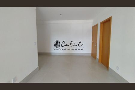 5_photo/94b9b8d48b.69c144172cbbaaf6-ATLAS-7fa6cbdc-ac43-4a78-94d0-cc715c4e6433.jpg de apartamento à venda com 3 quartos, 107m² em Subsetor Sul - 3 (S-3), Ribeirão Preto