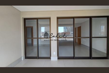 19_photo/94b9b8d48b.69c144172cbbaaf6-ATLAS-cf91179e-99af-4bf9-be97-e146f16109b9.jpg de apartamento à venda com 3 quartos, 107m² em Subsetor Sul - 3 (S-3), Ribeirão Preto