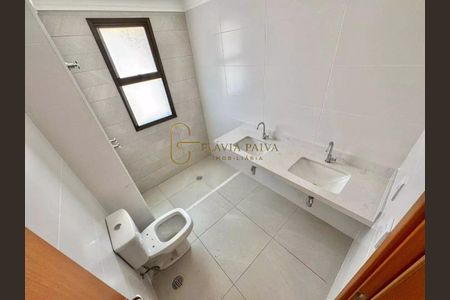 13_photo/94b9b8d48b.69c144172cbbaaf6-ATLAS-d7ab3771-4ce1-4dc9-a9a1-59daafa5f802.jpg de apartamento à venda com 3 quartos, 107m² em Subsetor Sul - 3 (S-3), Ribeirão Preto