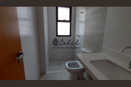 18_photo/94b9b8d48b.69c144172cbbaaf6-ATLAS-db2fd638-746a-40cb-b76e-820e30a34ebd.jpg de apartamento à venda com 3 quartos, 107m² em Subsetor Sul - 3 (S-3), Ribeirão Preto