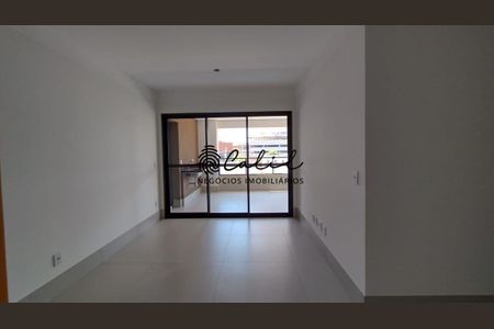 25_photo/94b9b8d48b.69c144172cbbaaf6-ATLAS-e02f9648-de9e-4910-b985-e9021a8ba3c3.jpg de apartamento à venda com 3 quartos, 107m² em Subsetor Sul - 3 (S-3), Ribeirão Preto