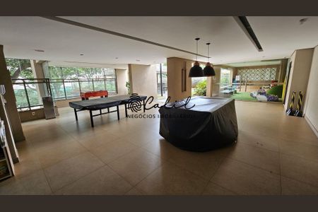 50_photo/94b9b8d48b.69c144172cbbaaf6-ATLAS-e4a9c83d-c92b-4026-8f84-a63cdcccfaf0.jpg de apartamento à venda com 3 quartos, 107m² em Subsetor Sul - 3 (S-3), Ribeirão Preto