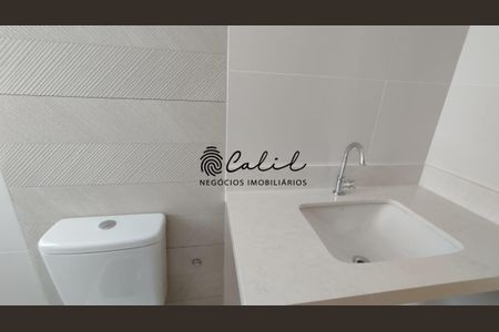 6_photo/94b9b8d48b.69c144172cbbaaf6-ATLAS-e9e9e48c-8951-4242-a151-4f360355aee0.jpg de apartamento à venda com 3 quartos, 107m² em Subsetor Sul - 3 (S-3), Ribeirão Preto