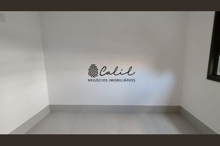 13_photo/94b9b8d48b.69c144172cbbaaf6-ATLAS-ef6fde55-93bf-45c3-8cf6-e42e86fbed08.jpg de apartamento à venda com 3 quartos, 107m² em Subsetor Sul - 3 (S-3), Ribeirão Preto