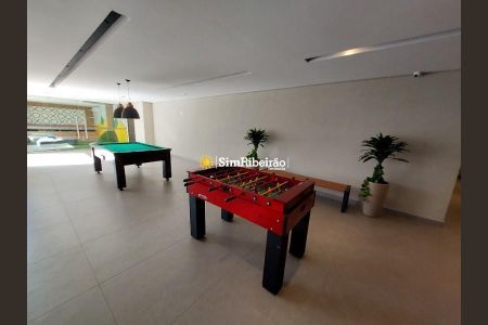 2_photo/94b9b8d48b.aa2761ca163d48aa-ATLAS-0a7aef91-72b3-4c1c-b80a-6943230103cf.jpg de apartamento à venda com 3 quartos, 97m² em Subsetor Sul - 3 (S-3), Ribeirão Preto