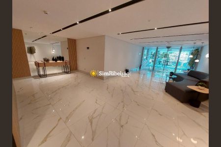 4_photo/94b9b8d48b.aa2761ca163d48aa-ATLAS-1749ce69-2f4c-4342-87e3-732e2deebaed.jpg de apartamento à venda com 3 quartos, 97m² em Subsetor Sul - 3 (S-3), Ribeirão Preto