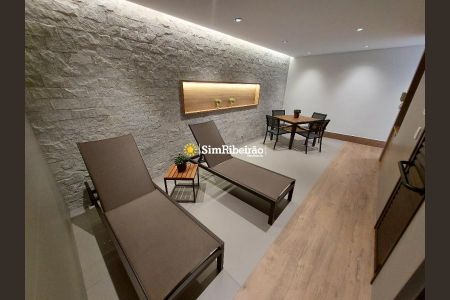 5_photo/94b9b8d48b.aa2761ca163d48aa-ATLAS-21dddea4-7fac-40bf-9c62-b0d78b17148f.jpg de apartamento à venda com 3 quartos, 97m² em Subsetor Sul - 3 (S-3), Ribeirão Preto