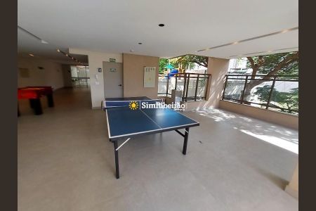 6_photo/94b9b8d48b.aa2761ca163d48aa-ATLAS-4b7efc6d-c096-45b8-bb98-7d387b577230.jpg de apartamento à venda com 3 quartos, 97m² em Subsetor Sul - 3 (S-3), Ribeirão Preto