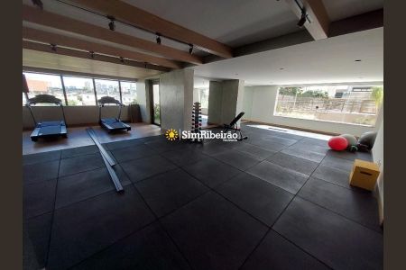 7_photo/94b9b8d48b.aa2761ca163d48aa-ATLAS-50c8e497-50e1-4c32-b28a-ac62c9739934.jpg de apartamento à venda com 3 quartos, 97m² em Subsetor Sul - 3 (S-3), Ribeirão Preto