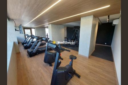 8_photo/94b9b8d48b.aa2761ca163d48aa-ATLAS-55486351-176f-49ce-a834-d77e3fd6a68e.jpg de apartamento à venda com 3 quartos, 97m² em Subsetor Sul - 3 (S-3), Ribeirão Preto