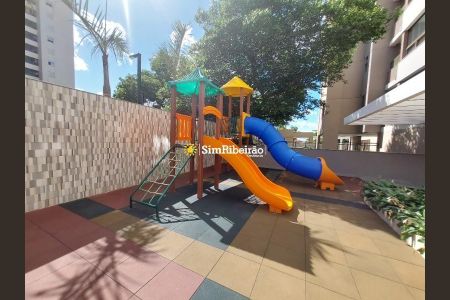 9_photo/94b9b8d48b.aa2761ca163d48aa-ATLAS-647b1339-cebd-49b9-a438-e416174fdf06.jpg de apartamento à venda com 3 quartos, 97m² em Subsetor Sul - 3 (S-3), Ribeirão Preto