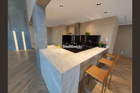 10_photo/94b9b8d48b.aa2761ca163d48aa-ATLAS-725a6688-ec32-4b39-bd01-9908c3dd4b76.jpg de apartamento à venda com 3 quartos, 97m² em Subsetor Sul - 3 (S-3), Ribeirão Preto