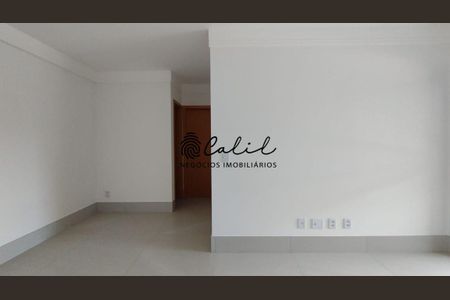 2_photo/94b9b8d48b.cc62bae4ed59902e-ATLAS-026fa0cc-e31f-4120-9d5a-114cd69bae6b.jpg de apartamento à venda com 3 quartos, 97m² em Subsetor Sul - 3 (S-3), Ribeirão Preto