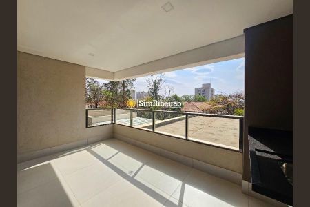 8_photo/94b9b8d48b.cc62bae4ed59902e-ATLAS-0c34eb6a-9a1a-4719-bf66-cacd46b4c8ec.jpg de apartamento à venda com 3 quartos, 97m² em Subsetor Sul - 3 (S-3), Ribeirão Preto