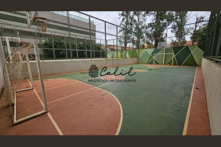 3_photo/94b9b8d48b.cc62bae4ed59902e-ATLAS-0de091dd-2aa5-4007-8a22-ff331705210f.jpg de apartamento à venda com 3 quartos, 97m² em Subsetor Sul - 3 (S-3), Ribeirão Preto