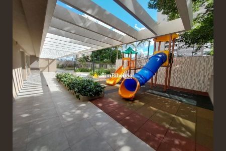 8_photo/94b9b8d48b.cc62bae4ed59902e-ATLAS-1067f7ab-5b63-4b62-88f3-130dc0353ebe.jpg de apartamento à venda com 3 quartos, 97m² em Subsetor Sul - 3 (S-3), Ribeirão Preto