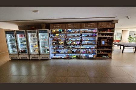 4_photo/94b9b8d48b.cc62bae4ed59902e-ATLAS-1a6c095a-7c71-4a43-8052-1a89bfe8820e.jpg de apartamento à venda com 3 quartos, 97m² em Subsetor Sul - 3 (S-3), Ribeirão Preto