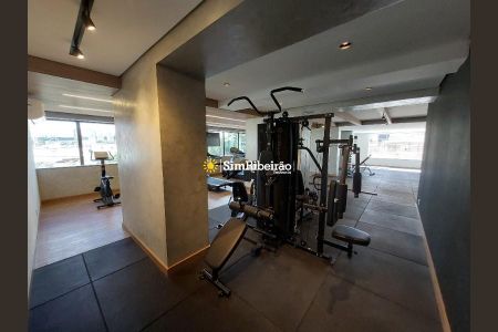 11_photo/94b9b8d48b.cc62bae4ed59902e-ATLAS-1ce5b3a5-c8f7-49a1-ad77-5d5710a4760b.jpg de apartamento à venda com 3 quartos, 97m² em Subsetor Sul - 3 (S-3), Ribeirão Preto