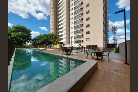 11_photo/94b9b8d48b.cc62bae4ed59902e-ATLAS-1e91a5a8-72f4-4e09-bb07-35fd3fce692e.jpg de apartamento à venda com 3 quartos, 97m² em Subsetor Sul - 3 (S-3), Ribeirão Preto