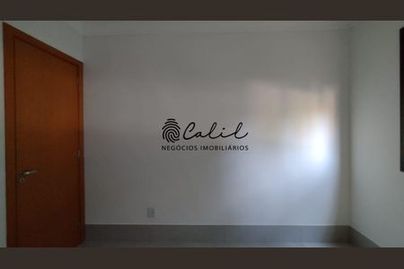 5_photo/94b9b8d48b.cc62bae4ed59902e-ATLAS-2229b081-2611-4cfd-a9f5-1f71188a44d8.jpg de apartamento à venda com 3 quartos, 97m² em Subsetor Sul - 3 (S-3), Ribeirão Preto