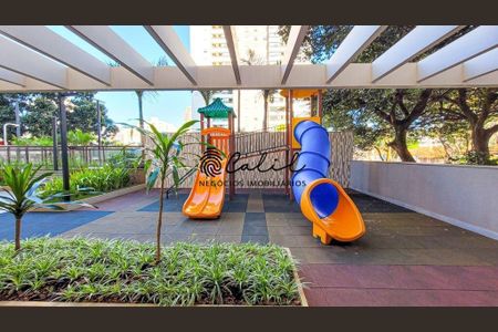 6_photo/94b9b8d48b.cc62bae4ed59902e-ATLAS-26864d0e-1a5f-43c6-bc6c-e2c3458317e9.jpg de apartamento à venda com 3 quartos, 97m² em Subsetor Sul - 3 (S-3), Ribeirão Preto