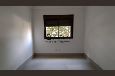 7_photo/94b9b8d48b.cc62bae4ed59902e-ATLAS-3277d36f-1764-4dba-8269-e2ae1ff0030c.jpg de apartamento à venda com 3 quartos, 97m² em Subsetor Sul - 3 (S-3), Ribeirão Preto