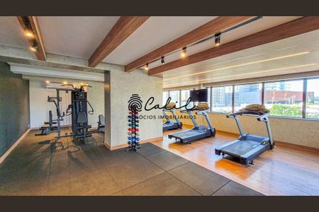 8_photo/94b9b8d48b.cc62bae4ed59902e-ATLAS-3b916aee-e649-45d2-a705-32fdc5e8ce3c.jpg de apartamento à venda com 3 quartos, 97m² em Subsetor Sul - 3 (S-3), Ribeirão Preto