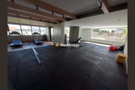 7_photo/94b9b8d48b.cc62bae4ed59902e-ATLAS-3c92914f-db99-45ab-89cf-03eeed98b8e4.jpg de apartamento à venda com 3 quartos, 97m² em Subsetor Sul - 3 (S-3), Ribeirão Preto