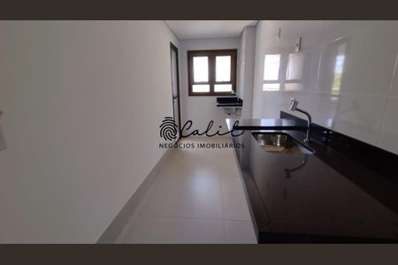 9_photo/94b9b8d48b.cc62bae4ed59902e-ATLAS-3ebee2e3-d2a8-4764-ba95-eea1af3a4a17.jpg de apartamento à venda com 3 quartos, 97m² em Subsetor Sul - 3 (S-3), Ribeirão Preto