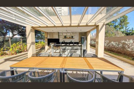 10_photo/94b9b8d48b.cc62bae4ed59902e-ATLAS-3f6416b7-8279-4500-bb9b-8c064bcbd5dd.jpg de apartamento à venda com 3 quartos, 97m² em Subsetor Sul - 3 (S-3), Ribeirão Preto