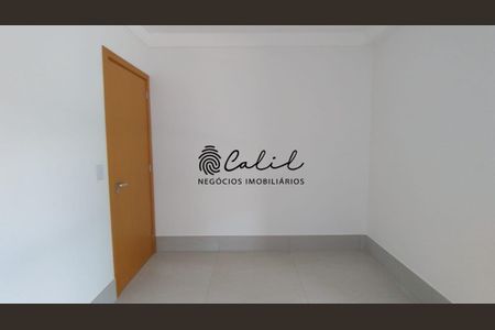 11_photo/94b9b8d48b.cc62bae4ed59902e-ATLAS-43365003-6d21-4142-be25-af8917bfd73a.jpg de apartamento à venda com 3 quartos, 97m² em Subsetor Sul - 3 (S-3), Ribeirão Preto