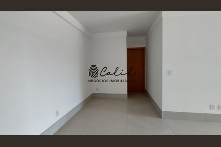 12_photo/94b9b8d48b.cc62bae4ed59902e-ATLAS-460b6e10-ae55-4d06-8bfa-c3eaf7429472.jpg de apartamento à venda com 3 quartos, 97m² em Subsetor Sul - 3 (S-3), Ribeirão Preto