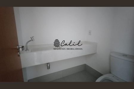 25_photo/94b9b8d48b.cc62bae4ed59902e-ATLAS-50a571b3-7f38-4290-bbe5-cc2be0fa0318.jpg de apartamento à venda com 3 quartos, 97m² em Subsetor Sul - 3 (S-3), Ribeirão Preto