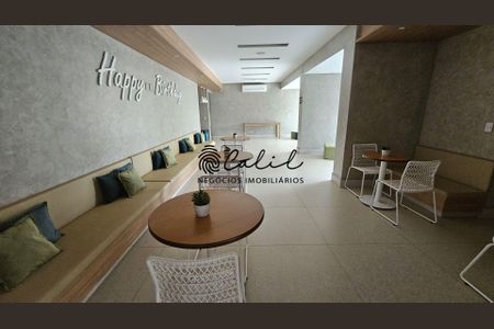 50_photo/94b9b8d48b.cc62bae4ed59902e-ATLAS-52061b32-eace-4cab-83b8-e399e1ffbc23.jpg de apartamento à venda com 3 quartos, 97m² em Subsetor Sul - 3 (S-3), Ribeirão Preto