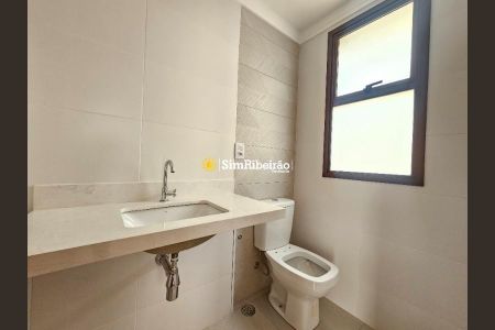 12_photo/94b9b8d48b.cc62bae4ed59902e-ATLAS-537a94a4-9e54-4af8-9dfd-1c71b028c56e.jpg de apartamento à venda com 3 quartos, 97m² em Subsetor Sul - 3 (S-3), Ribeirão Preto