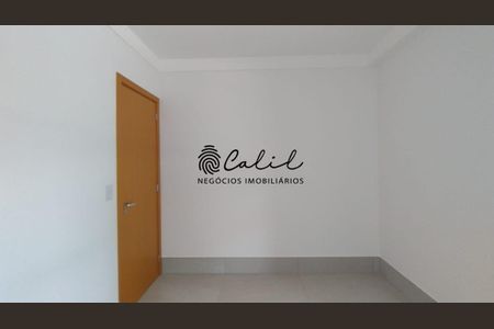 20_photo/94b9b8d48b.cc62bae4ed59902e-ATLAS-57d1b61a-7130-464c-858d-4d89011052d8.jpg de apartamento à venda com 3 quartos, 97m² em Subsetor Sul - 3 (S-3), Ribeirão Preto