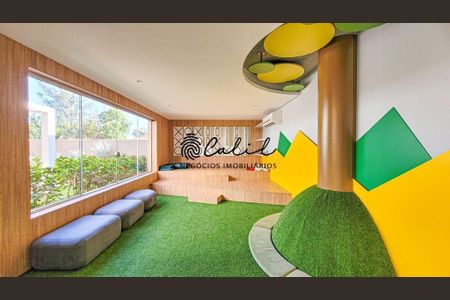 32_photo/94b9b8d48b.cc62bae4ed59902e-ATLAS-60c4413e-351f-40d1-bad9-8b8417529d62.jpg de apartamento à venda com 3 quartos, 97m² em Subsetor Sul - 3 (S-3), Ribeirão Preto