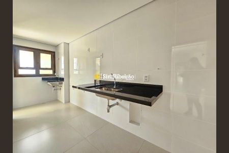 12_photo/94b9b8d48b.cc62bae4ed59902e-ATLAS-63c429ee-e8f6-47ae-beeb-5ad18298cb7a.jpg de apartamento à venda com 3 quartos, 97m² em Subsetor Sul - 3 (S-3), Ribeirão Preto