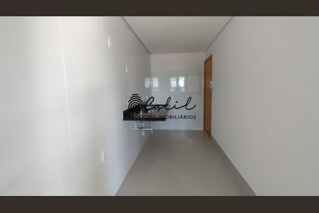 17_photo/94b9b8d48b.cc62bae4ed59902e-ATLAS-66ae9590-a292-42a0-9d98-0b8fe5c63ab9.jpg de apartamento à venda com 3 quartos, 97m² em Subsetor Sul - 3 (S-3), Ribeirão Preto